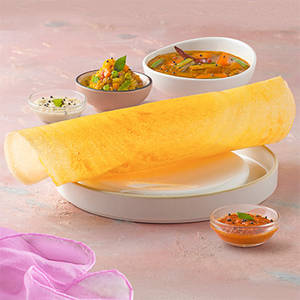 Dosa Plain