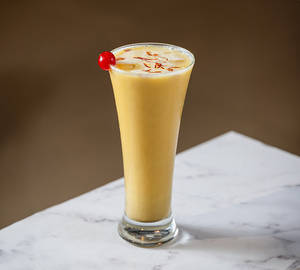 Mathura Ki Thandai