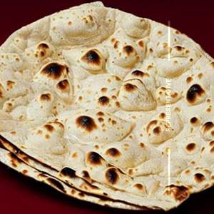 Roti