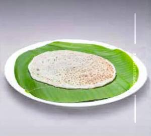 Thattu Dosa