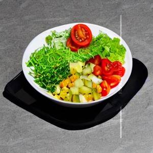 Salad