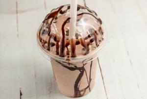 Love In The Air Shake