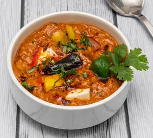 Kadai Paneer[Full] 10 Pc