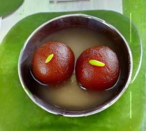 Jamoon
