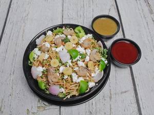 Hakka Paneer Noodles