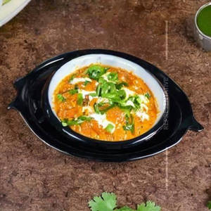 Cheese Chilli