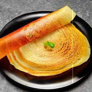 Benne Dosa