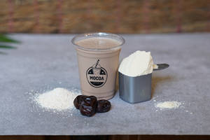 Rich Chocolate Protein Shake 350ml