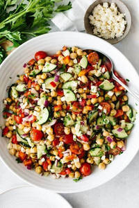 Veg Salad
