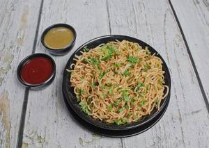 Veg Noodles