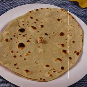 Chappathi