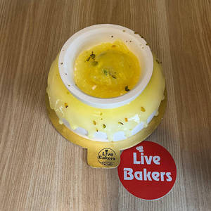 Rasmalai Premium Cakes