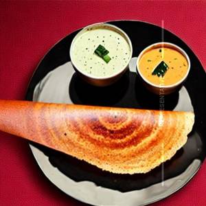 Kori Dosa