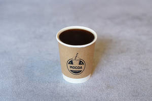 No Snooze Coffee 250ml