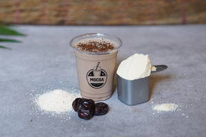 Coffee Protein Shake 350ml