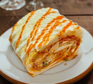 Spring roll