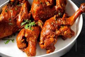 Chicken Leg Piece