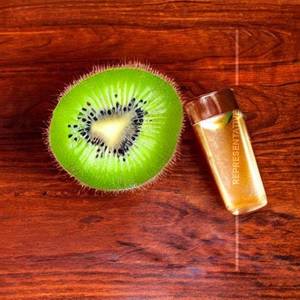 Kiwi Fruit Juice 