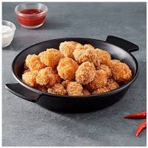 Chicken pops  [15 pcs]