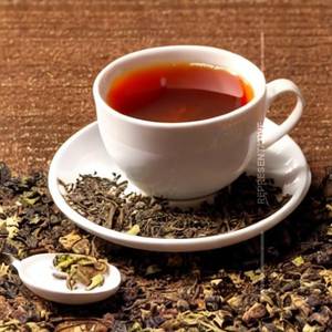 Tea