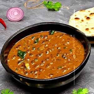 Dal Kolhapuri