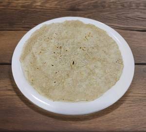 1 Jawari Roti