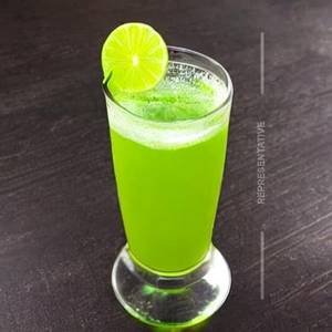 Lime Juice