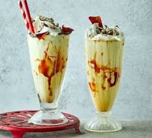 Kit Kat Mud