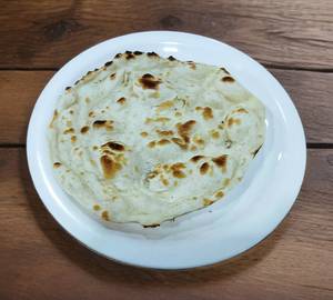 1 Tandoori Roti