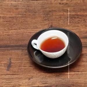 Black Tea