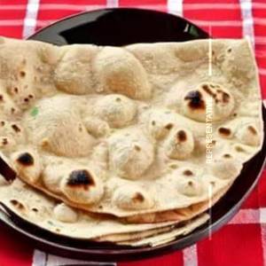 Roti 
