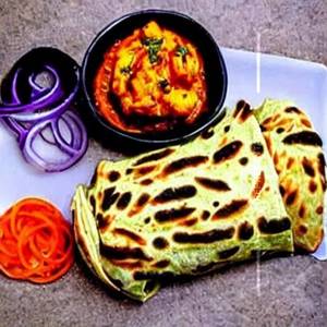 Dahi Ke Sholay