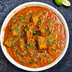 Veg Handi