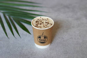 Lost Soul Coffee 250ml