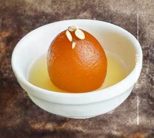 Jamun