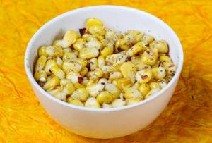 Chataka Sweet Corn