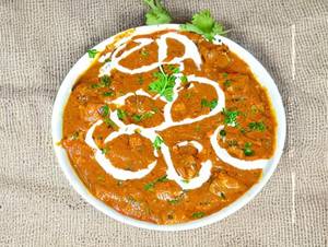 Tawa Chaap Masala