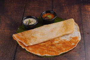 Podi Dosa