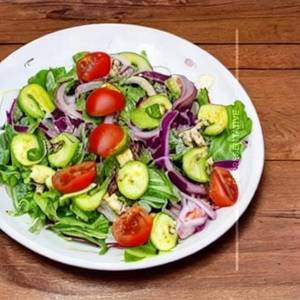 Salad