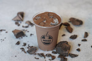 Mocoa's OG Cold Coco 350ml