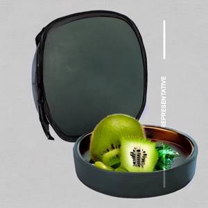 Kiwi Cooler
