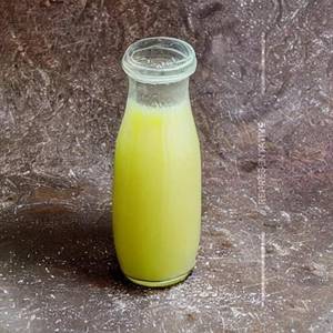 Muskmelon Juice