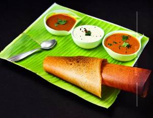Special Masala Dosa