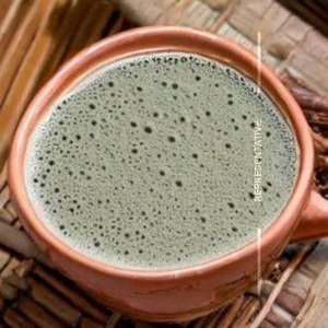 Elaichi Tea