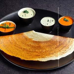 Day Special Dosa