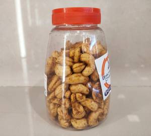 Masala Kaju (250 Grams)
