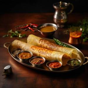 PlaiN DosA