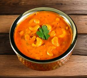 Kaju Masala