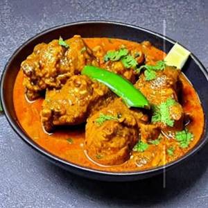 Special Handi Chicken