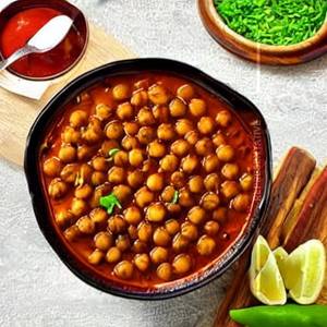 Chole